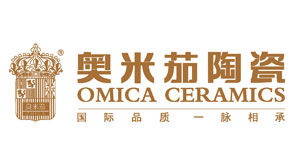奥米茄陶瓷