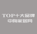 奶油风翻车避坑指南包括几个方面