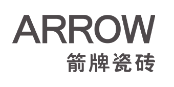 陶瓷十大品牌