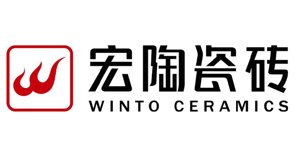 宏陶瓷砖