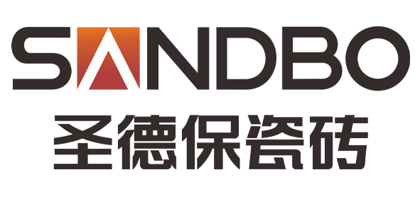 圣德保瓷砖