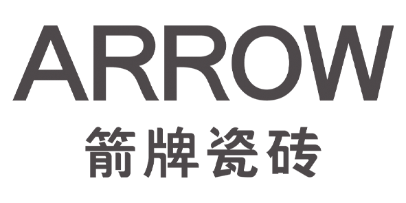 箭牌瓷砖