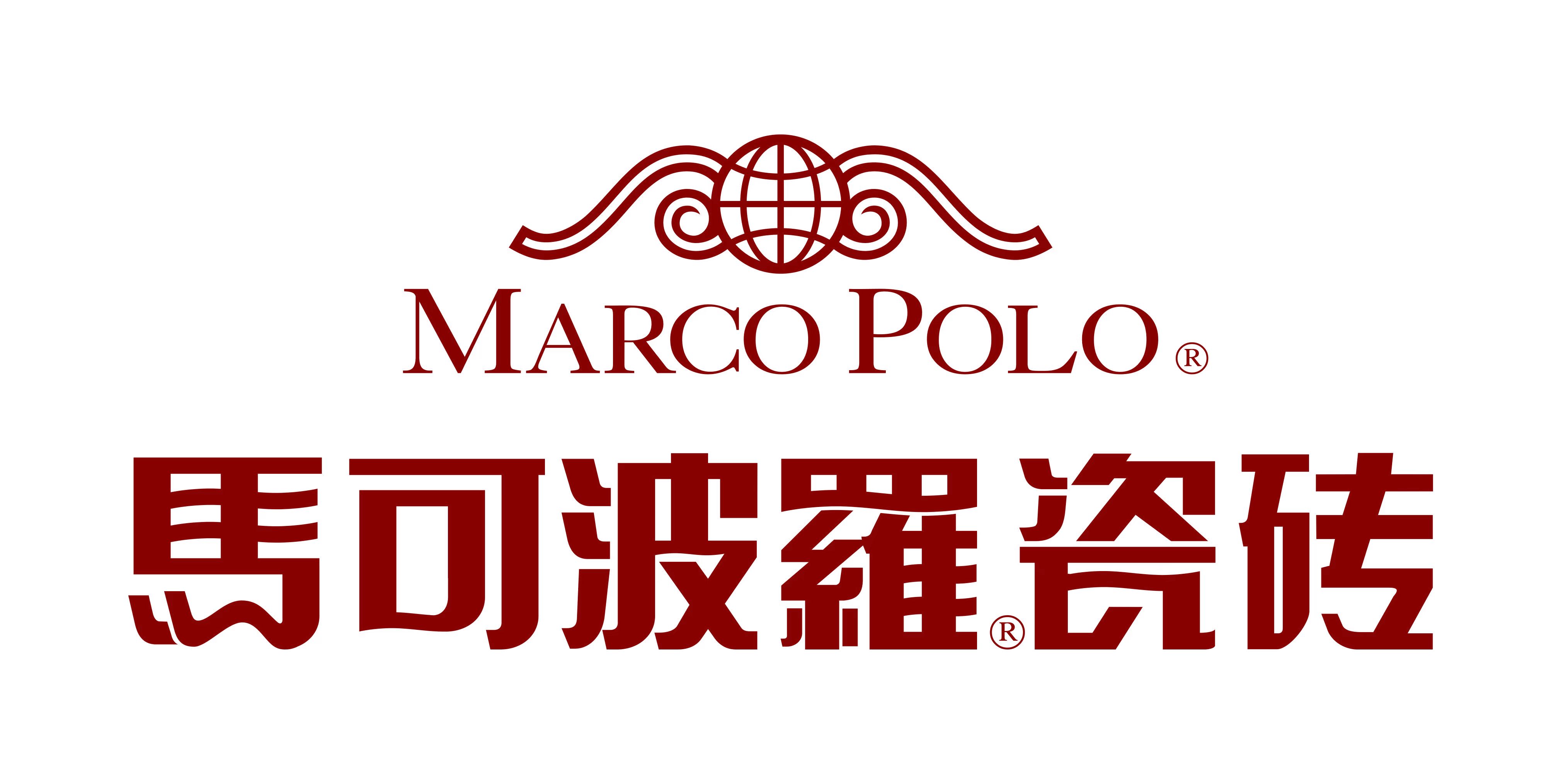 马可波罗瓷砖