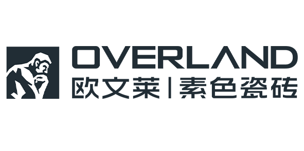 欧文莱瓷砖