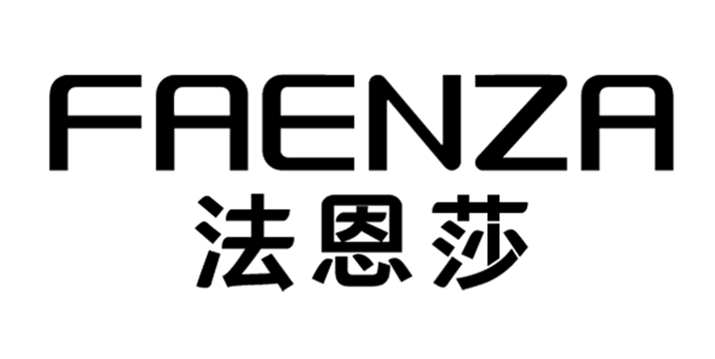 法恩莎卫浴