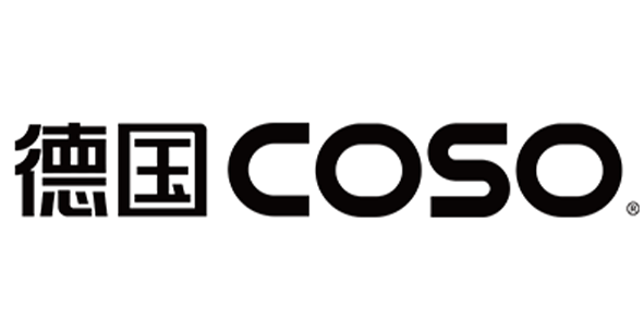 德国COSO卫浴