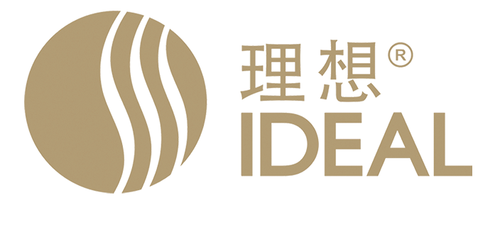 理想卫浴