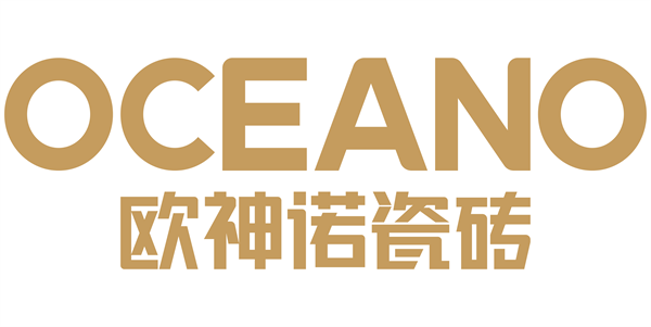 欧神诺瓷砖 欧神诺瓷砖