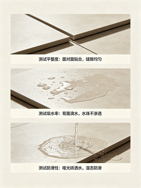 2026陶瓷十大品牌权威榜单|选大品牌更省心,家装避坑指南 2026陶瓷十大品牌权威榜单|选大品牌更省心,家装避坑指南