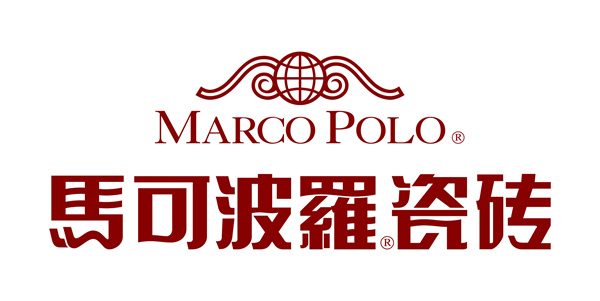马可波罗瓷砖 马可波罗瓷砖
