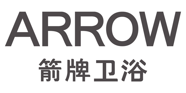 箭牌卫浴 箭牌卫浴