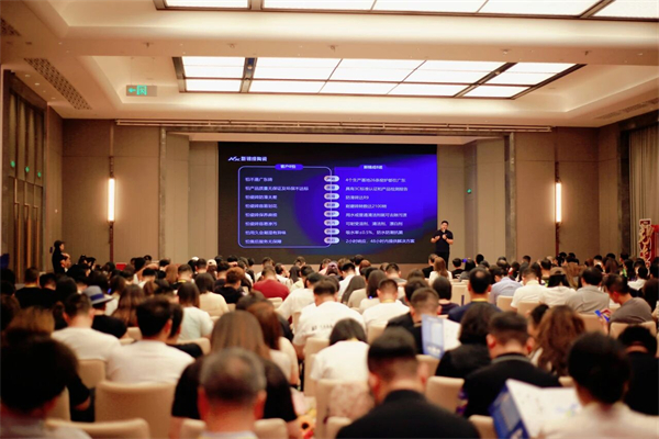 微信图片_2026-07-09_104839_290