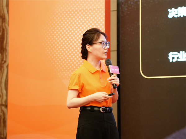 5A 级箭牌瓷砖空间搭配专题分享现场