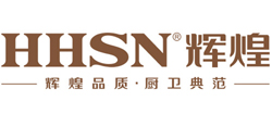 辉煌卫浴