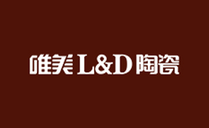 唯美陶瓷