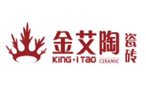 金艾陶瓷砖