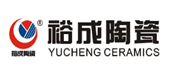 裕成陶瓷