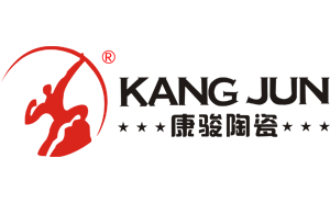 康骏陶瓷