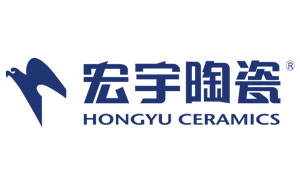 陶瓷十大品牌_宏宇陶瓷•沈阳市铁西区东方陶瓷经销部