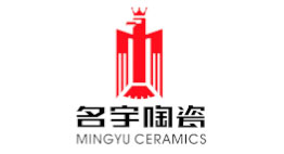名宇陶瓷