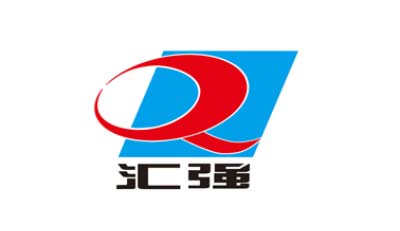 汇强陶瓷