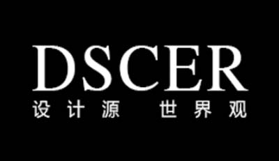 设计源瓷砖