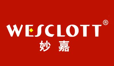 妙嘉瓷砖
