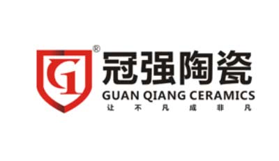 冠强陶瓷