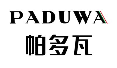 帕多瓦