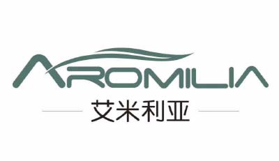 艾米利亚陶瓷