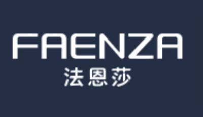法恩莎卫浴