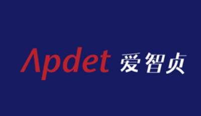 爱智贞智能马桶