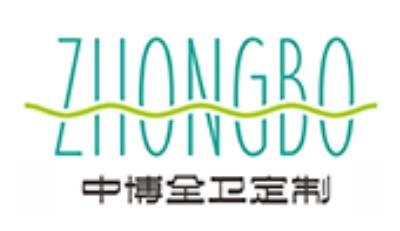 中博卫浴