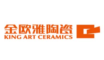 金欧雅陶瓷