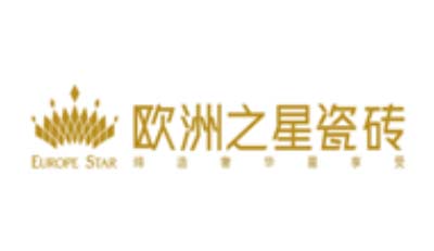 欧洲之星瓷砖