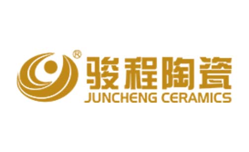骏程陶瓷