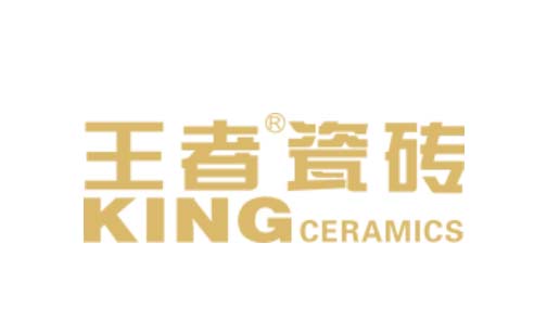 王者瓷砖