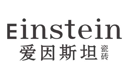 爱因斯坦瓷砖
