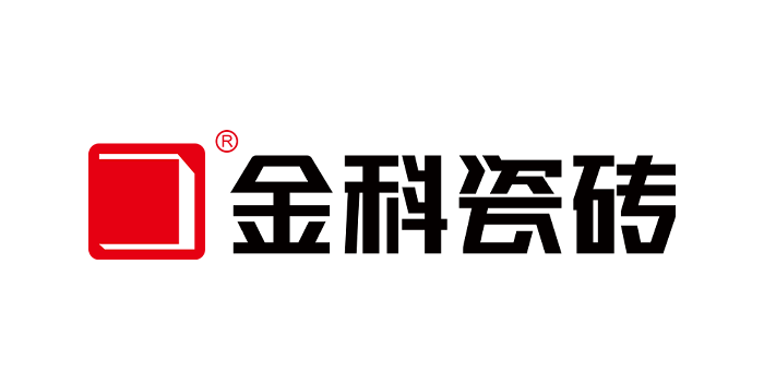 金科陶瓷