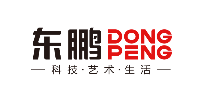 东鹏控股