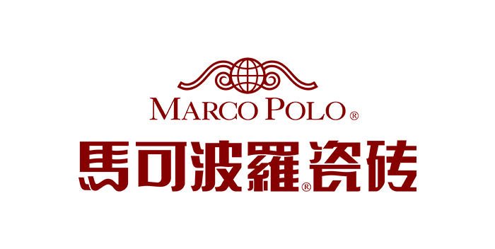 马可波罗瓷砖
