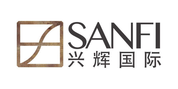 兴辉国际