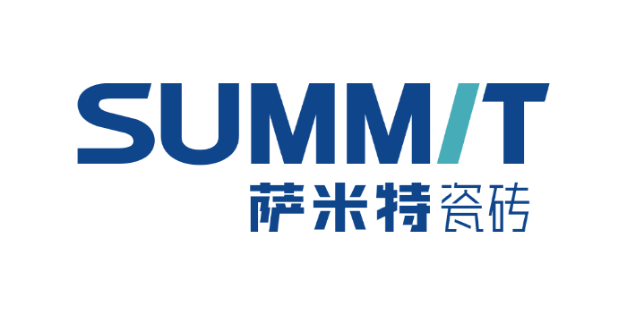 萨米特瓷砖