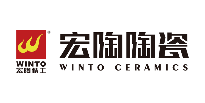 宏陶陶瓷