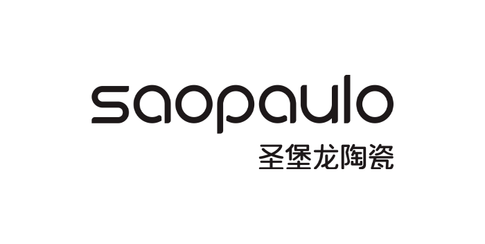 圣堡龙陶瓷