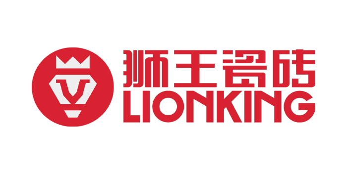 狮王瓷砖