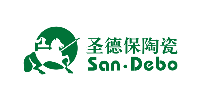 圣德保陶瓷