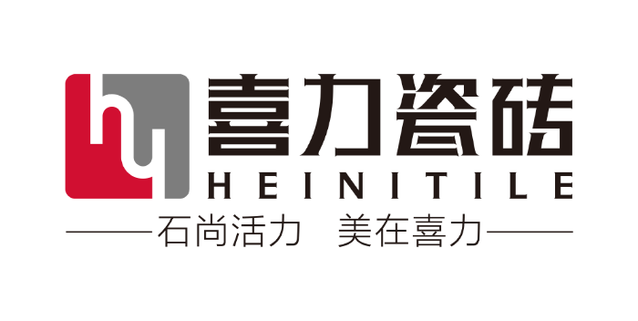 喜力瓷砖