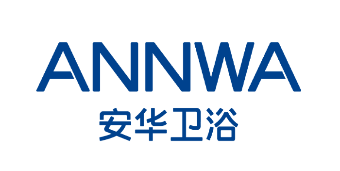 安华卫浴