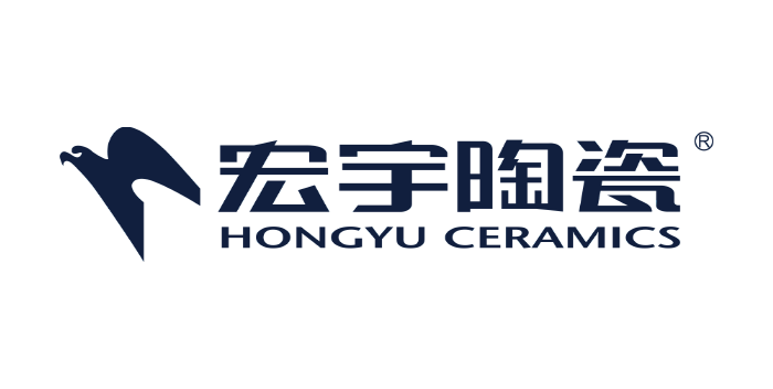 宏宇陶瓷